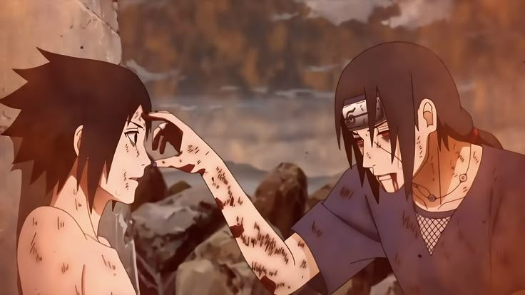 The Highest-Rated “Naruto: Shippuden” Episodes According to IMD