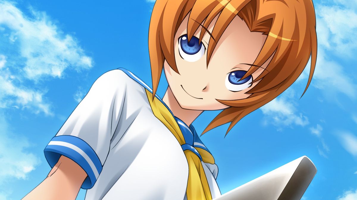 Anime Worlds You Wouldn’t Want to End Up In