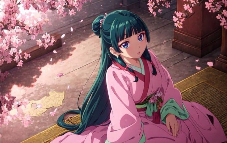 Anime of the Year 2026: Winners, Nominees and Biggest Highlights