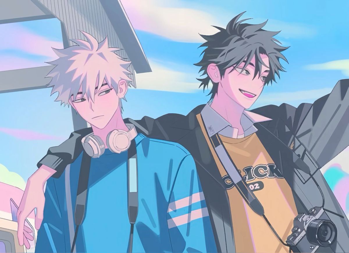 Anime Expo 2026: Biggest Announcements, Trailers and Release Dates