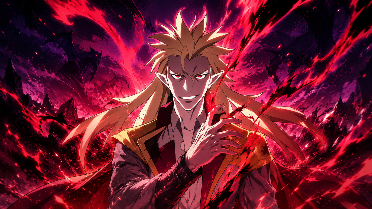 Most Anticipated Anime of Fall 2026. These Premieres Are Worth Watching