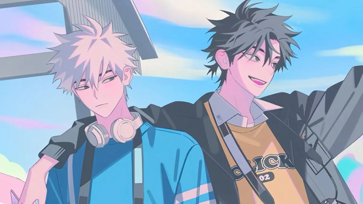 Anime Expo 2026: Biggest Announcements, Trailers and Release Dates