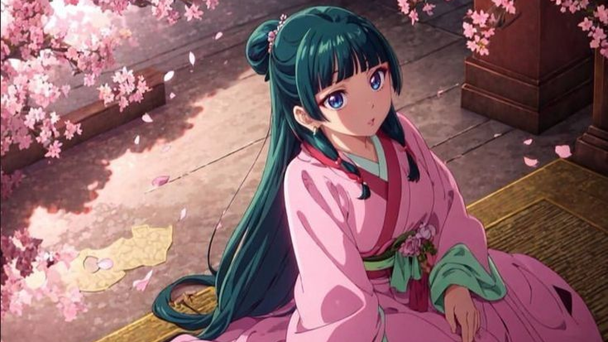 Anime of the Year 2026: Winners, Nominees and Biggest Highlights