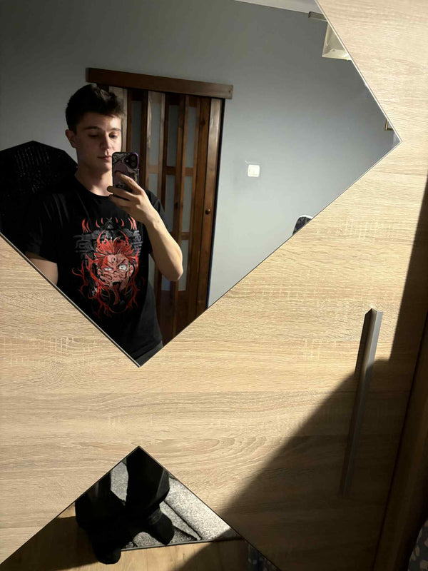 gieva_kol