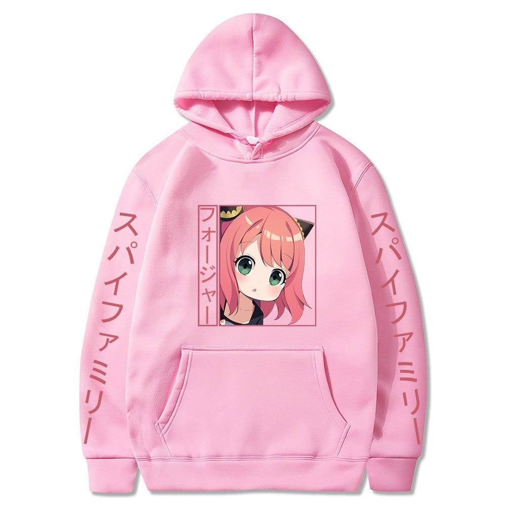 10328