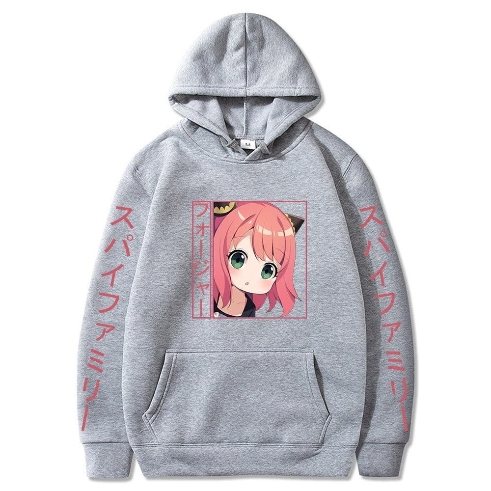 10329