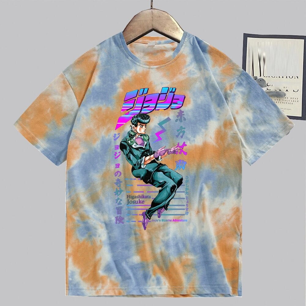 230fdfe70d18e64149a020c22f3303b6