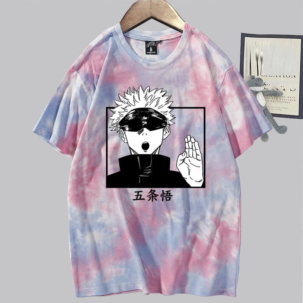 80dd4dcdc159e25281f1255472ff2e97