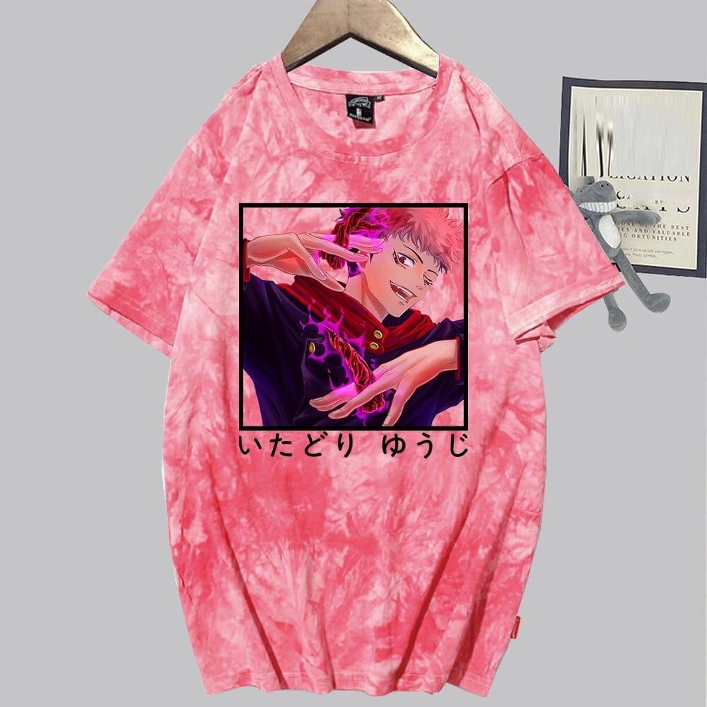 61c60c9fc11597c440206167ae68e835