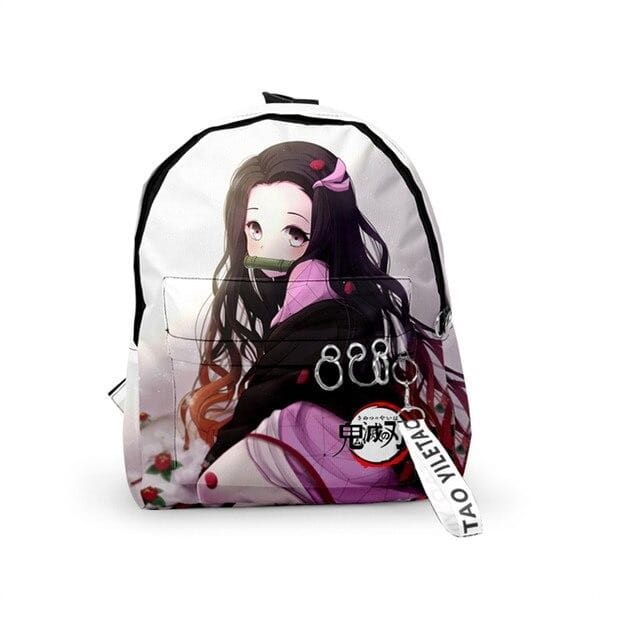 cf9a7ce2a9b8285ff462bfc91d111d06