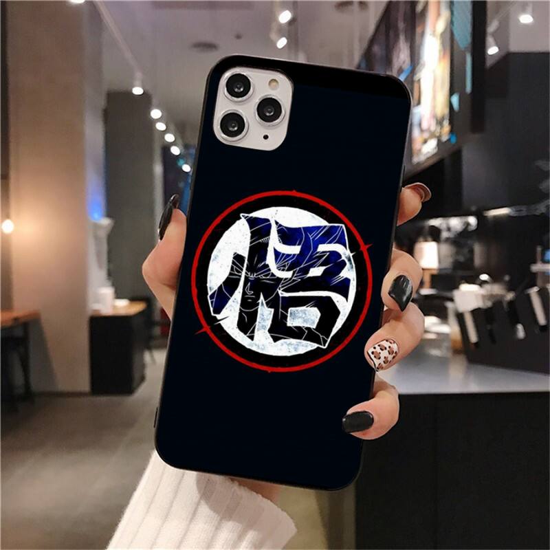56e3e87aedb8206861dacfc5408c4b11