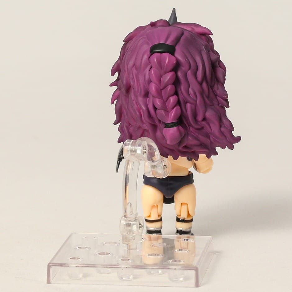 Nendoroid-Style Replica Figure - Kars