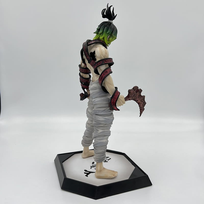 Demon Slayer: Kimetsu no Yaiba Figure - Gyutaro