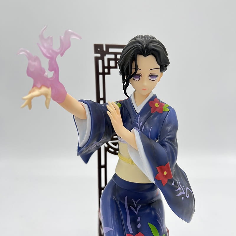 Demon Slayer: Kimetsu no Yaiba Figure - Tamayo