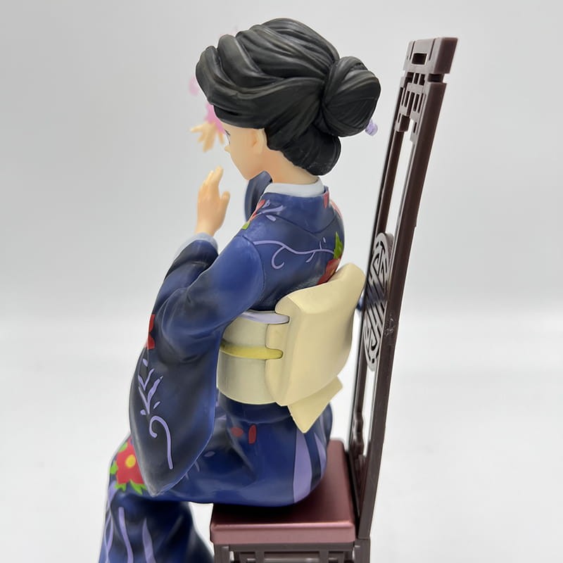 Demon Slayer: Kimetsu no Yaiba Figure - Tamayo