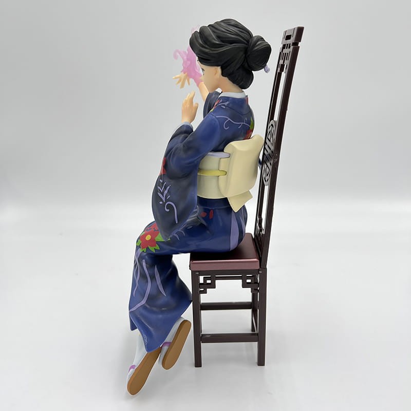 Demon Slayer: Kimetsu no Yaiba Figure - Tamayo