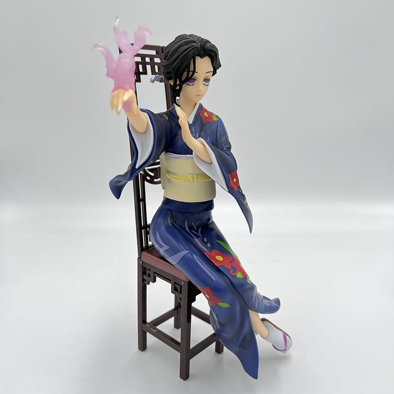 Demon Slayer: Kimetsu no Yaiba Figure - Tamayo