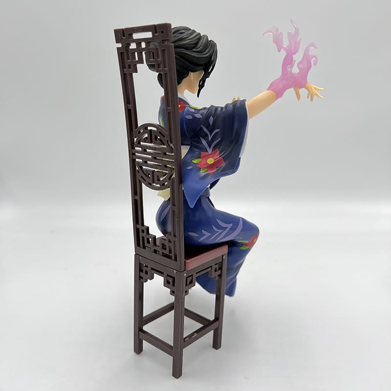 Demon Slayer: Kimetsu no Yaiba Figure - Tamayo
