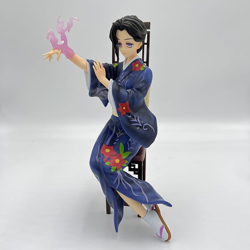 Demon Slayer: Kimetsu no Yaiba Figure - Tamayo