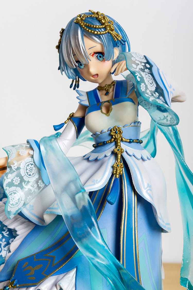 a143231cc6afae8aa51401c3831074f1
