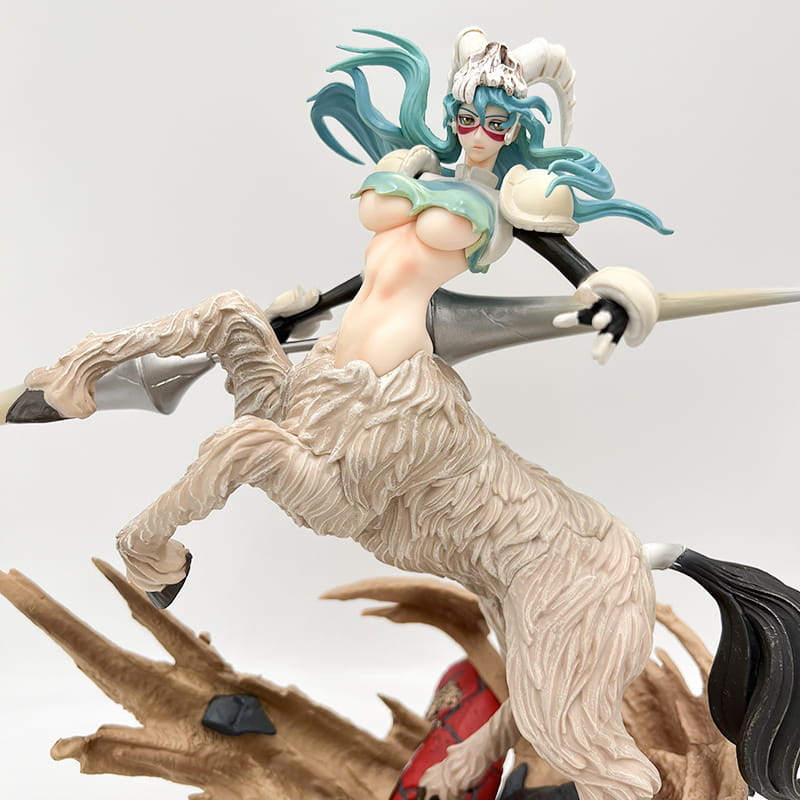 cdc9111c4e5d8a27a1749bb2d0835131