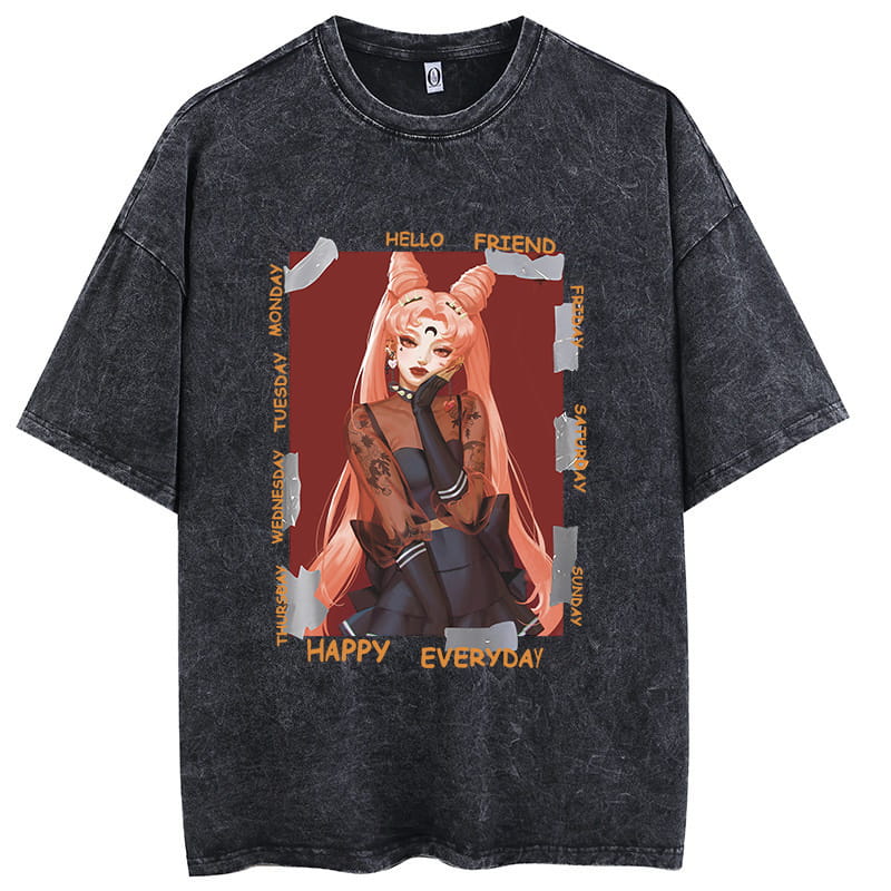 e0ce5d0750ecc9b5560661c95ce44f09