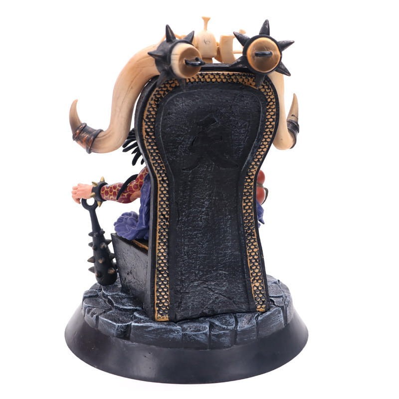 One Piece Anime Figure - Kaidou