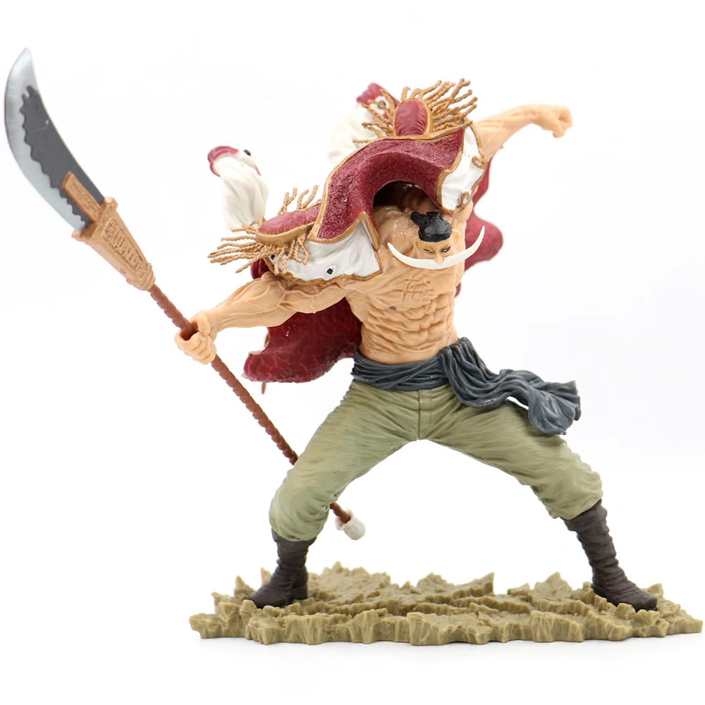 d951c597c4bf43621abde82ba5314ea2