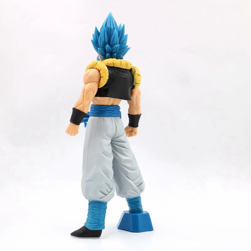 Dragon Ball Anime Figure - Son Goku