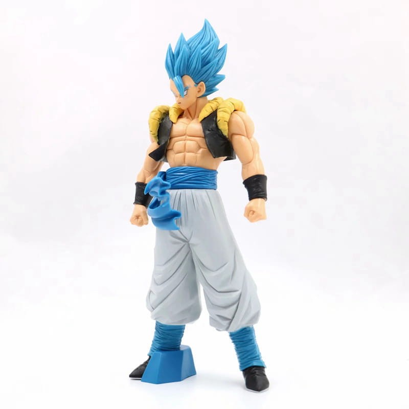Dragon Ball Anime Figure - Son Goku