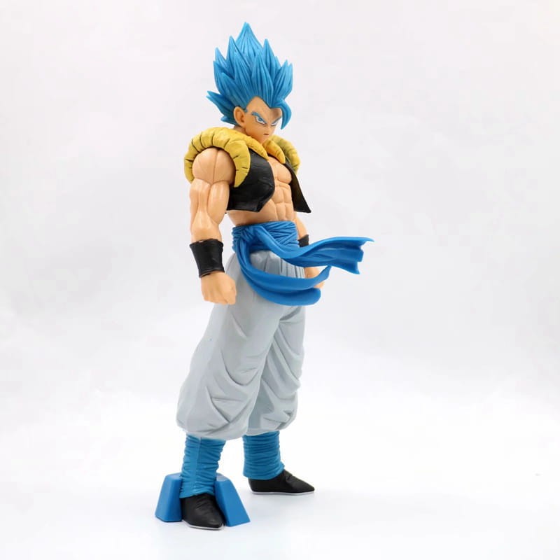 Dragon Ball Anime Figure - Son Goku