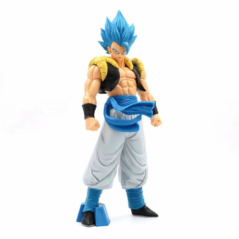 Dragon Ball Anime Figure - Son Goku