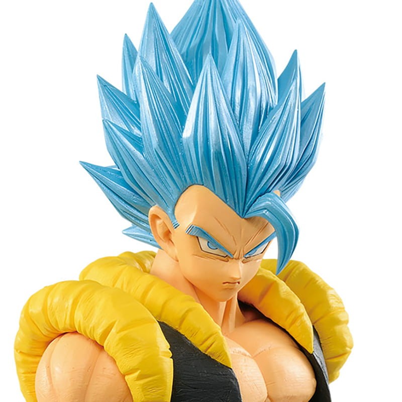 Dragon Ball Anime Figure - Son Goku
