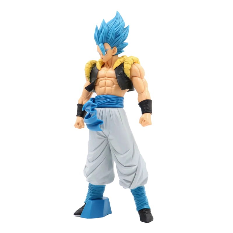 Dragon Ball Anime Figure - Son Goku