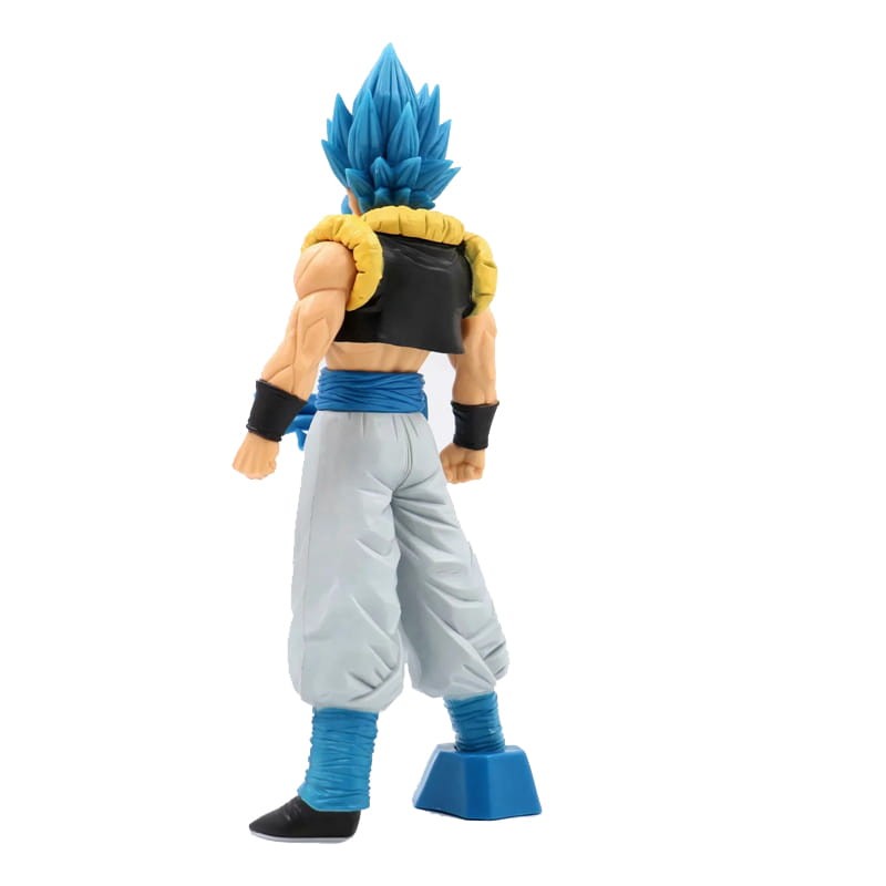 Dragon Ball Anime Figure - Son Goku