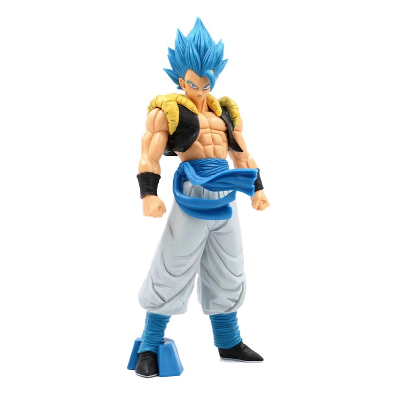 Dragon Ball Anime Figure - Son Goku