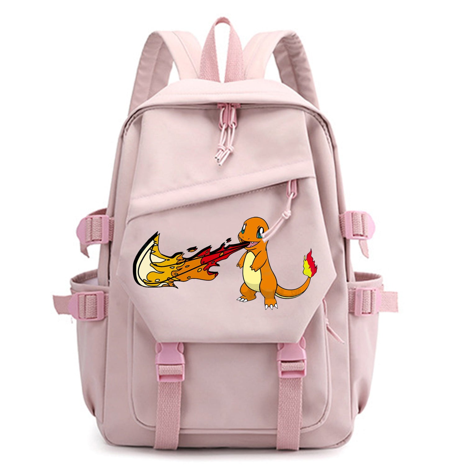 17348
