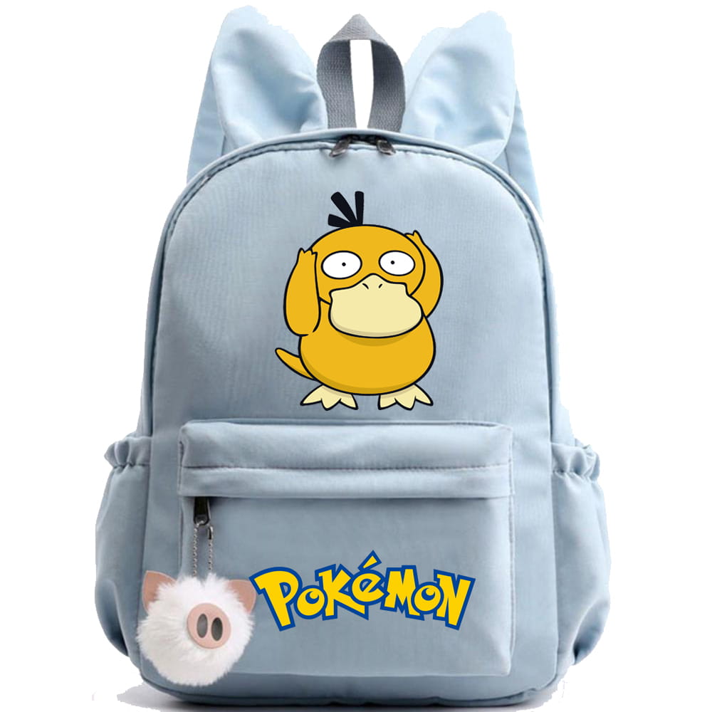 17486