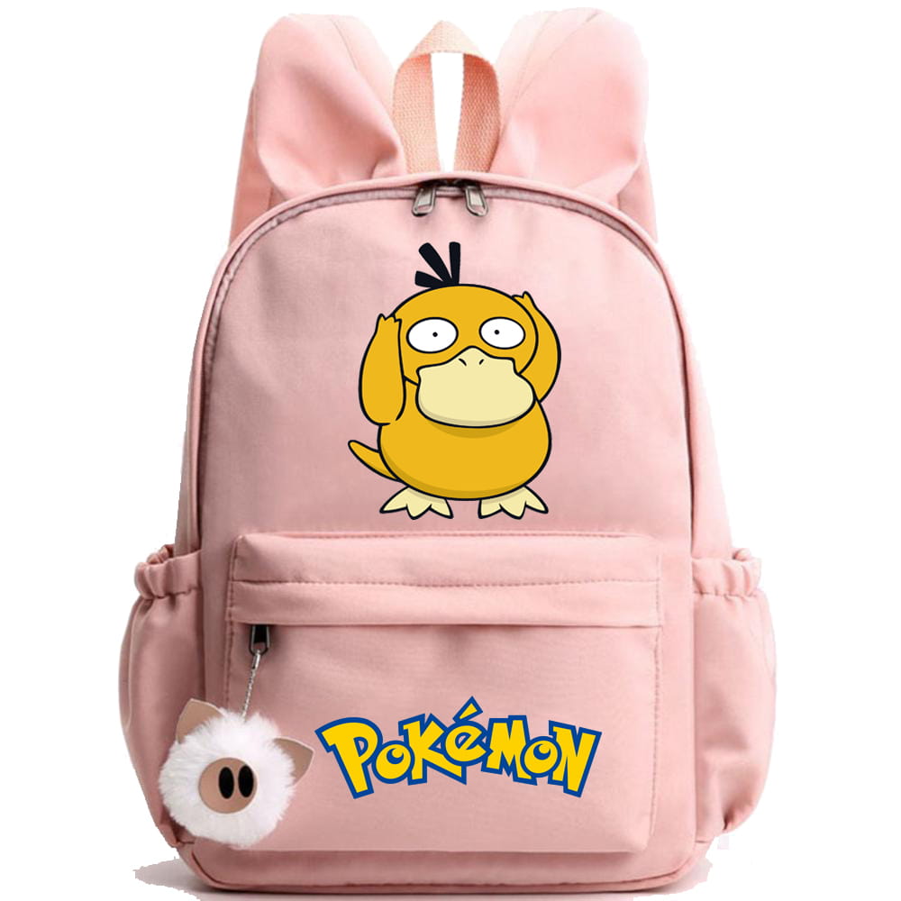 17487