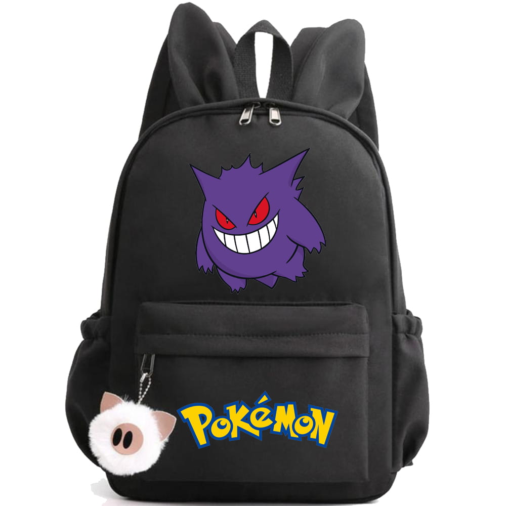 17488