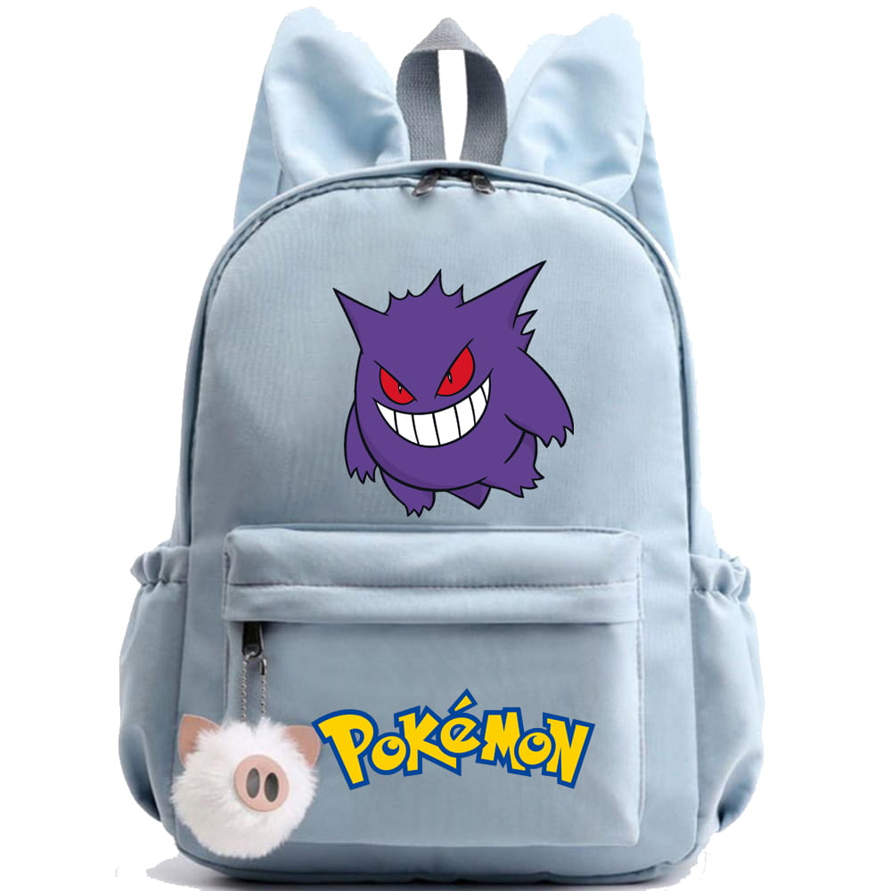 17489