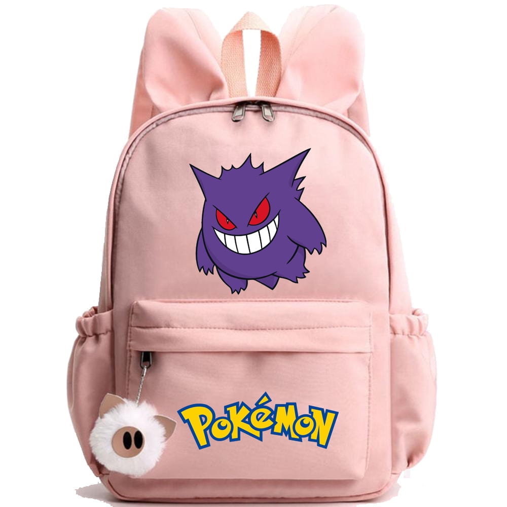 17490