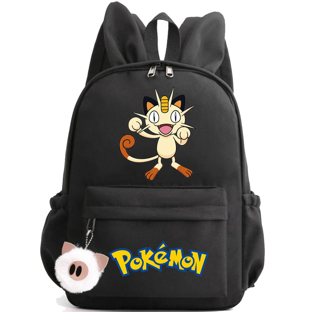 17494