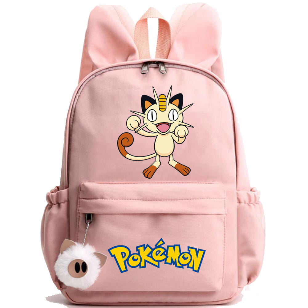 17496