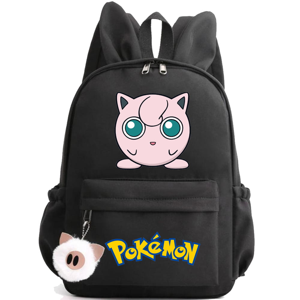 17510