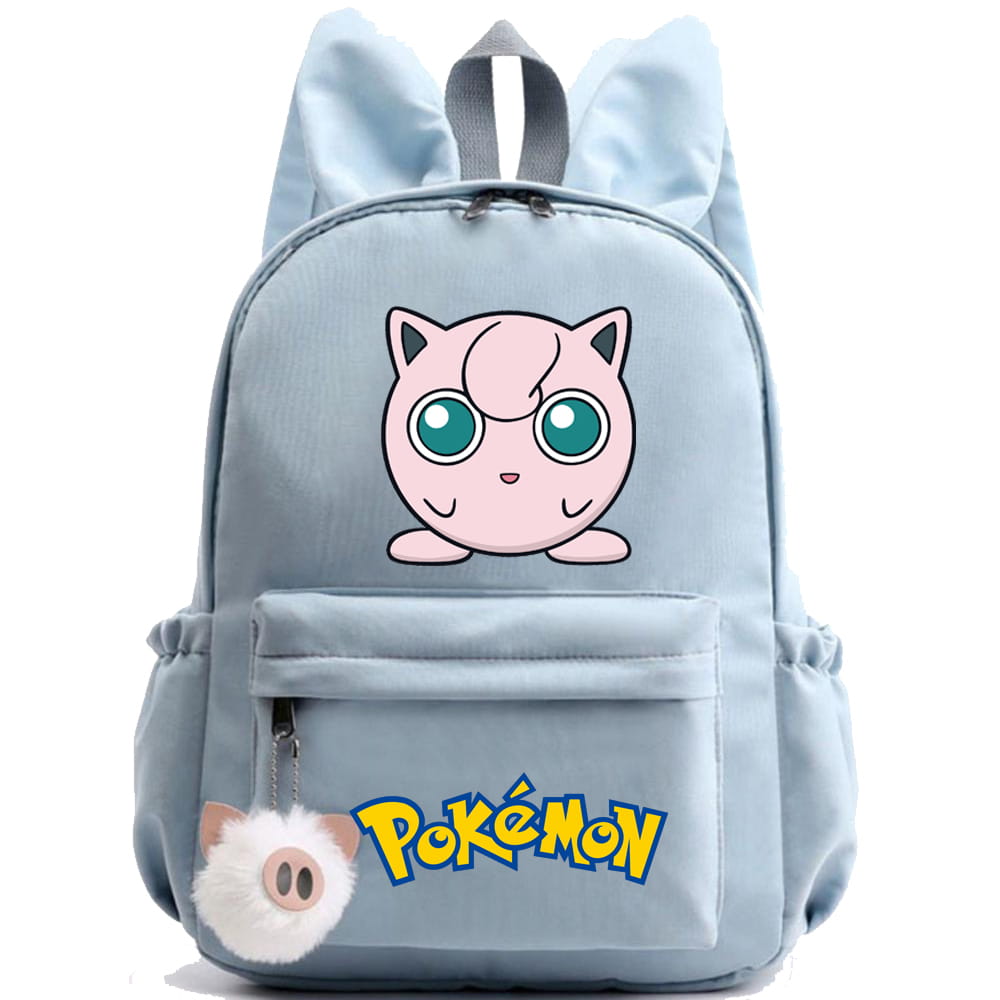 17511
