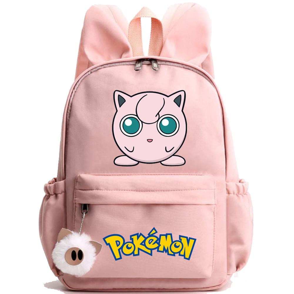 17512