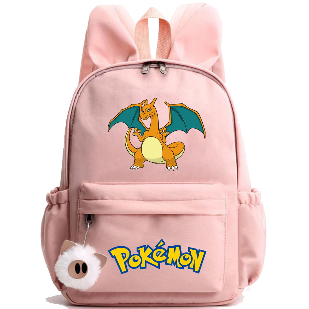 17518