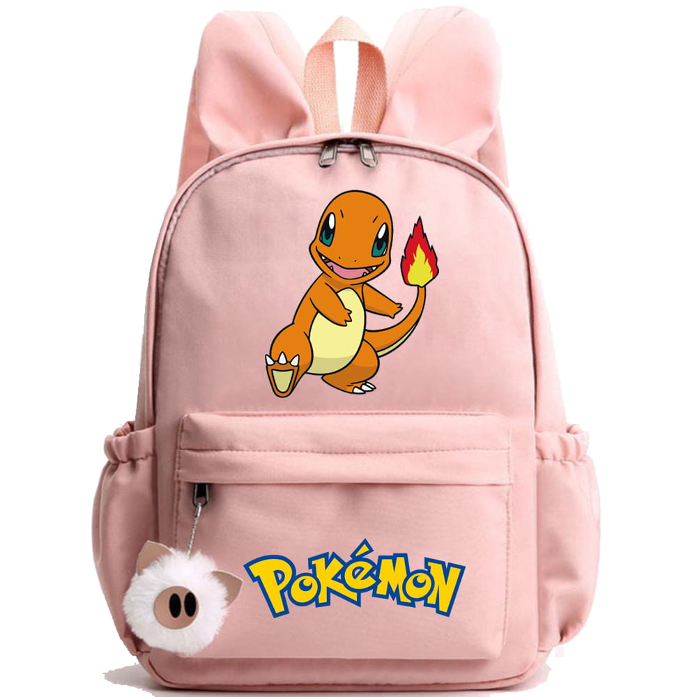 17519