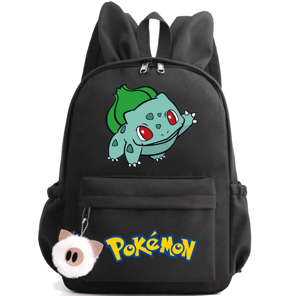 17522